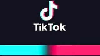 Sexy TikTok Girls: boobs one #4