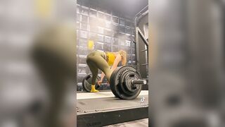 Sexy TikTok Girls: Power Bubble! ♥️♥️ ♥️♥️ #3