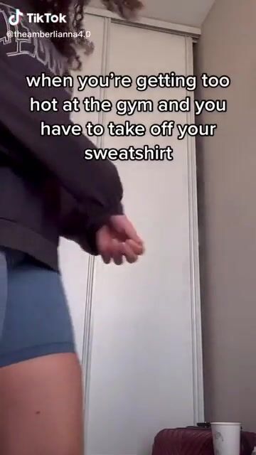 working the element of surprise