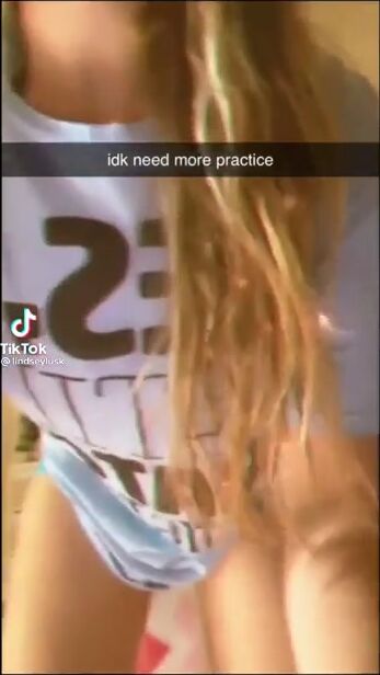 practice does make perfect