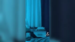 Sexy TikTok Girls: Loving this Bugs Bunny trend #4