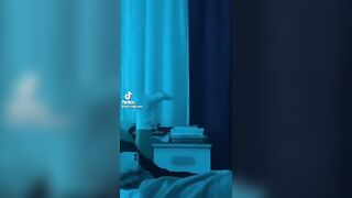 Sexy TikTok Girls: Loving this Bugs Bunny trend #2