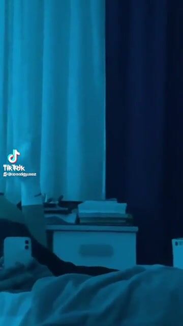 Loving this Bugs Bunny trend