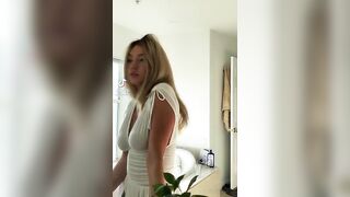 Sexy TikTok Girls: She’s sexy afff #2