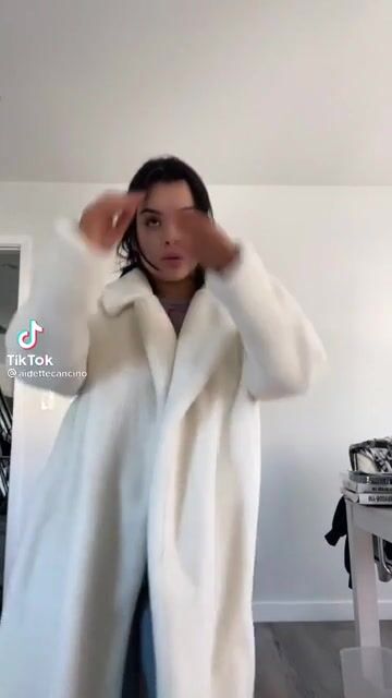 At this point, I've stopped going to pornhub...