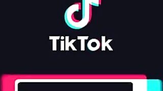 Sexy TikTok Girls: boobies! #4