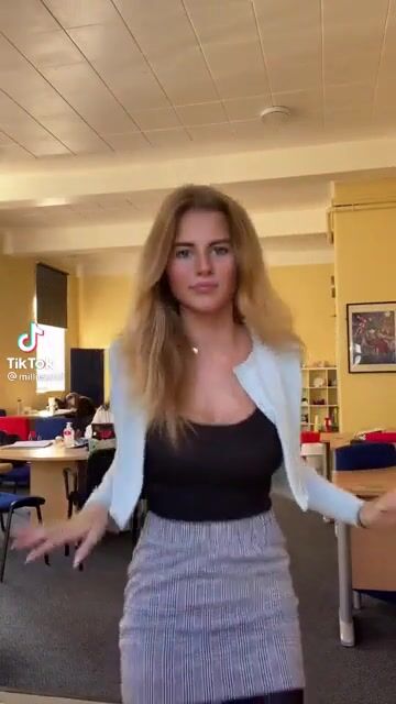 Back in my day kids n I used to grope our teachers in class, minimal consequence. Good times.