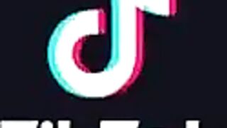 Sexy TikTok Girls: Praise god #4