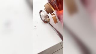 Sexy TikTok Girls: A little too real #1