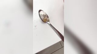 Sexy TikTok Girls: A little too real #2