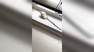 Sexy TikTok Girls: A little too real #3