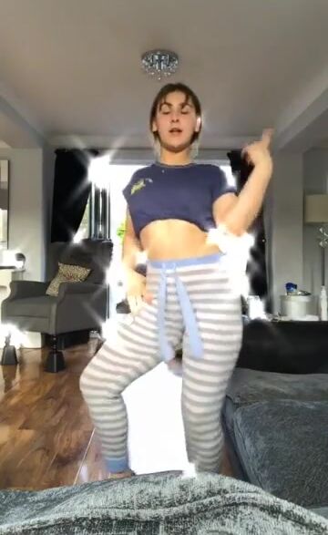 Chavy uk cheap looking slut