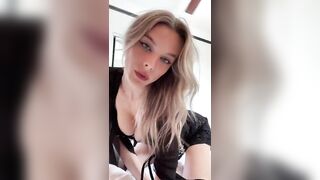 Sexy TikTok Girls: Hot vs Crazy #3