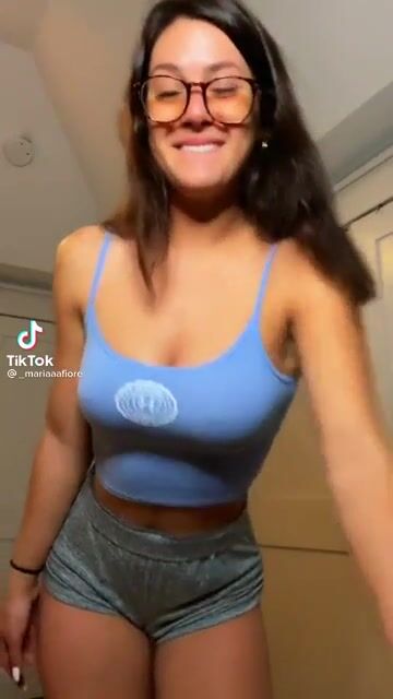 Her account was deleted so this is a rare copy lol