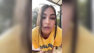 Spanish bros translate this one