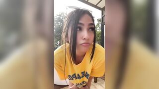 Sexy TikTok Girls: Spanish bros translate this one #2