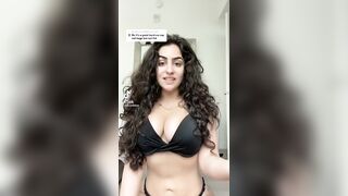 Big bank, little bank, or credit union ???? ????