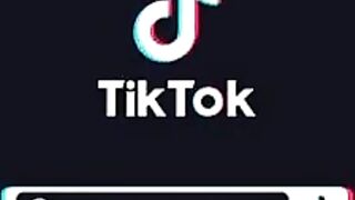 Sexy TikTok Girls: That thickness of her thighs #4