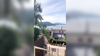 Sexy TikTok Girls: Bomb shell #3