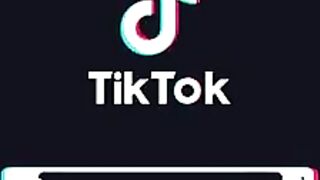 Sexy TikTok Girls: Love when they bend over #4