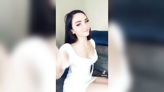 Sexy TikTok Girls: PRETTY #3