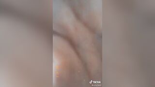 Sexy TikTok Girls: Sheeshh. She knows EXACTLY what she doinn #2