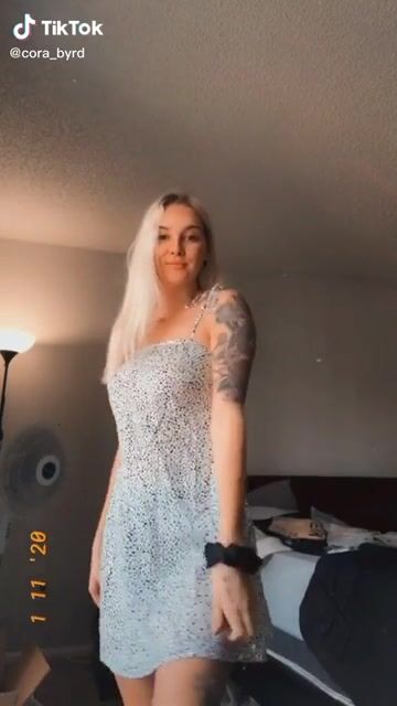 Sheeshh. She knows EXACTLY what she doinn