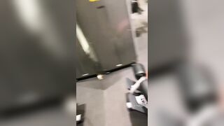 Sexy TikTok Girls: I should exercise more ♥️♥️ #3