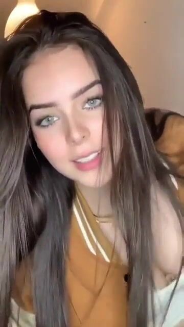 Help: Anyone know who this is?