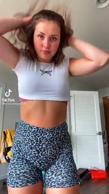 A little recoil goes a long way