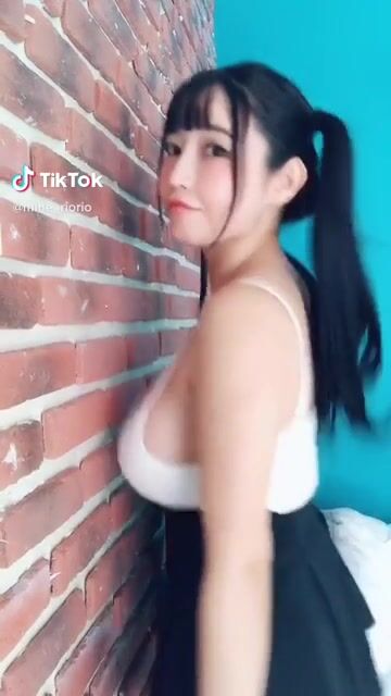 Boing boing boing squish