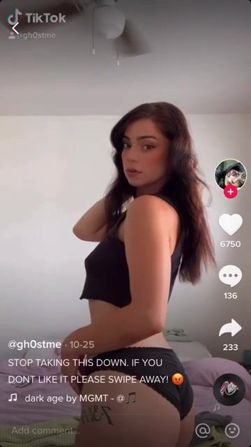 Wonder why it kept getting taken down????????