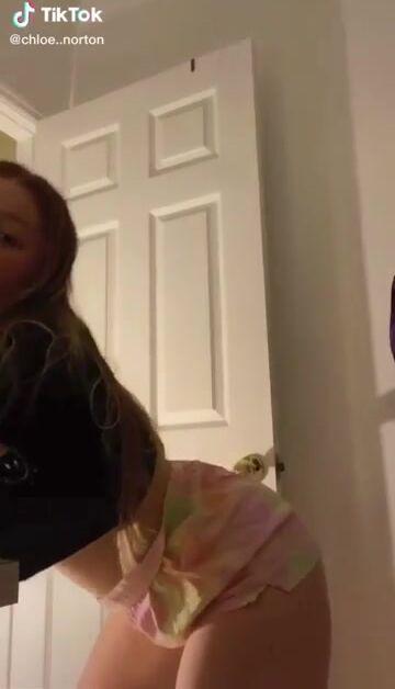 Love watching that recoil jiggle