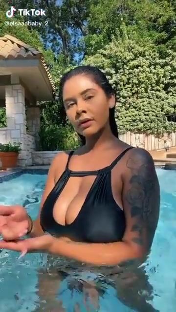 Thank God For Gravitu