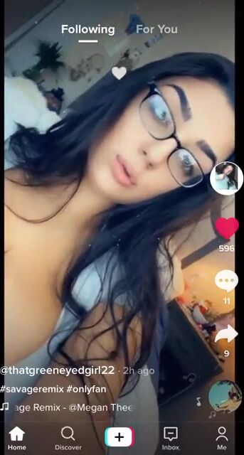 Now this is a thought.