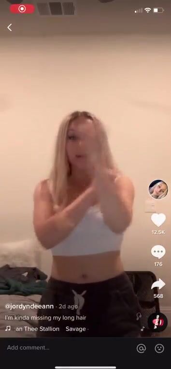 Now thats how you get more followers