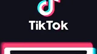 Sexy TikTok Girls: love thots so much. wank material for daysss #4