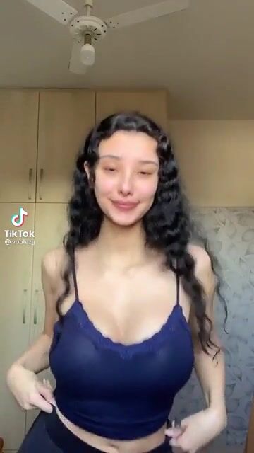 Love those hanging by a thread Shirts