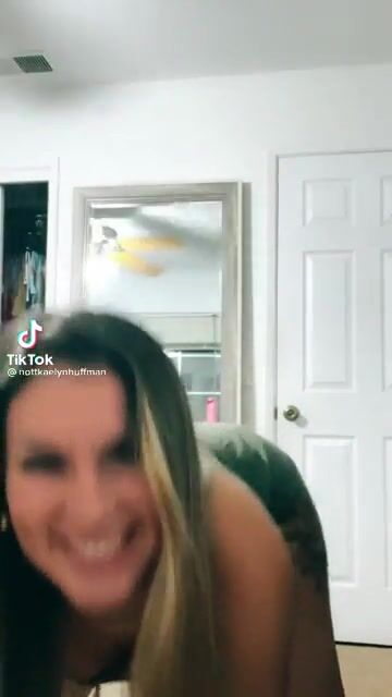 Because y’all liked the last post of her