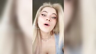 Sexy TikTok Girls: Knock to Jiggle #3