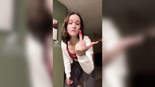 Love this song...and this booty