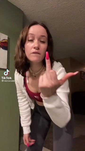 Love this song...and this booty