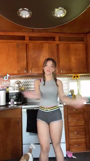 Pretty obvious why I'm obsessed