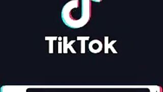 Sexy TikTok Girls: Busted. Now goodnight, enjoy! #4