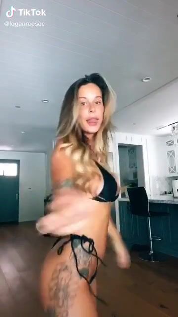 Love this new Tiktok Trend