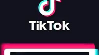 Sexy TikTok Girls: Pretty!! #4