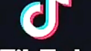 Sexy TikTok Girls: nothing special but what amazing boobs! #4