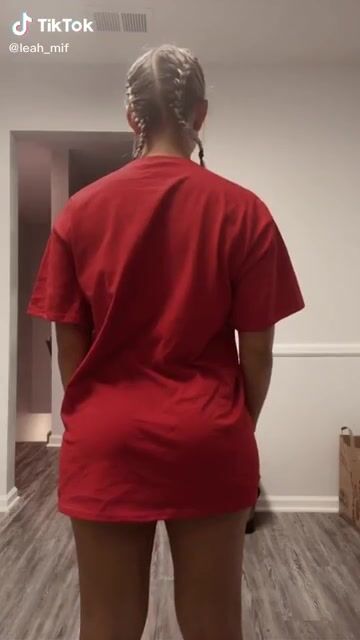 Love the proportions @leah_mif