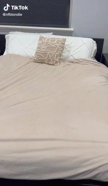 Chicks aussie, bangin OF ????