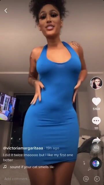 Just put it all in my face????